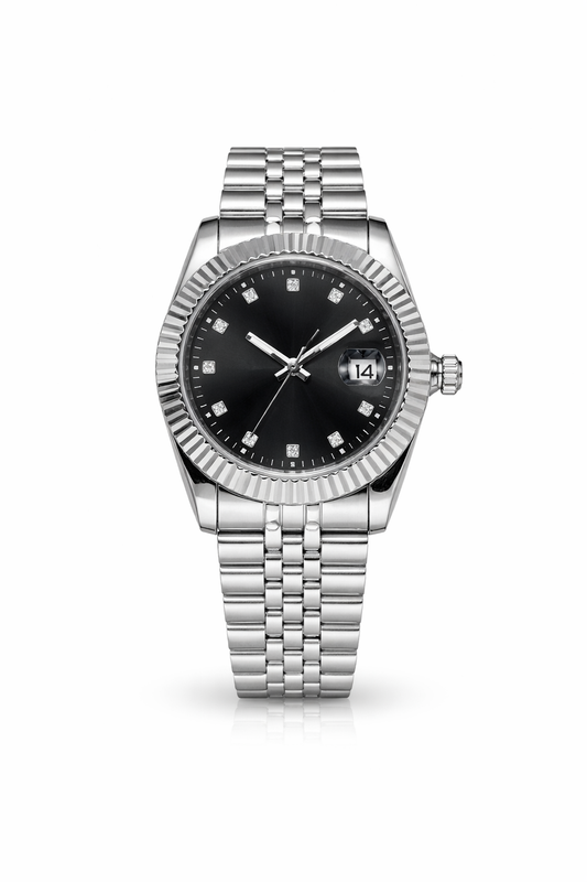 Luxury Watch