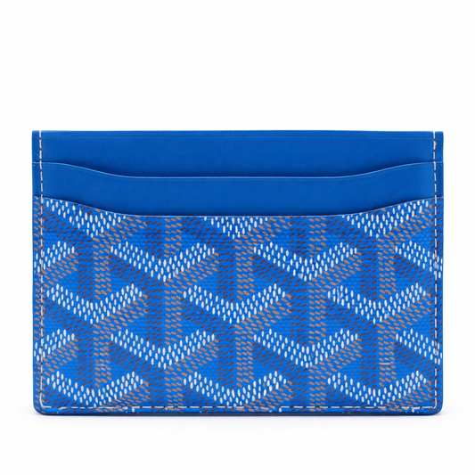 G0yard Card Holder