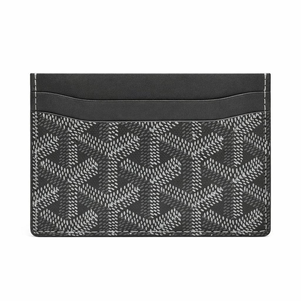 G0yard Card Holder
