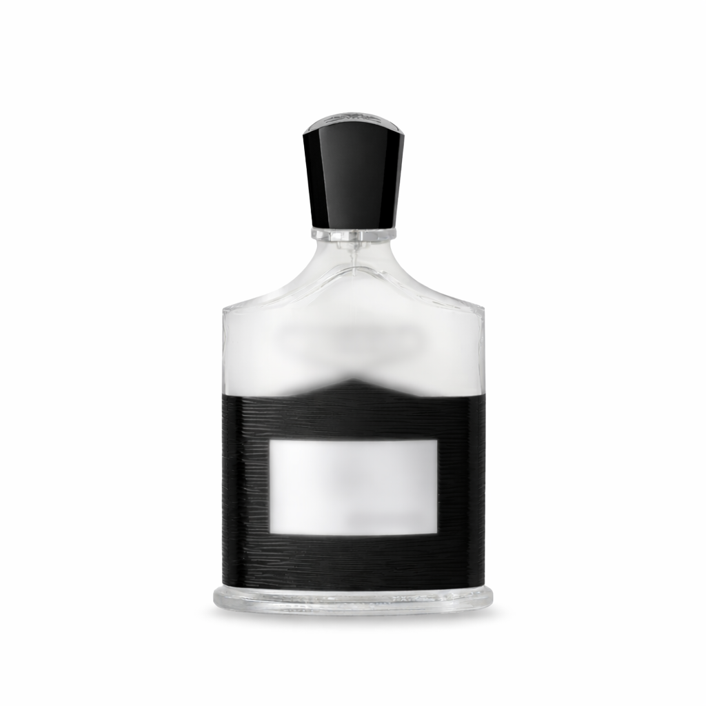 Cr33d Cologne