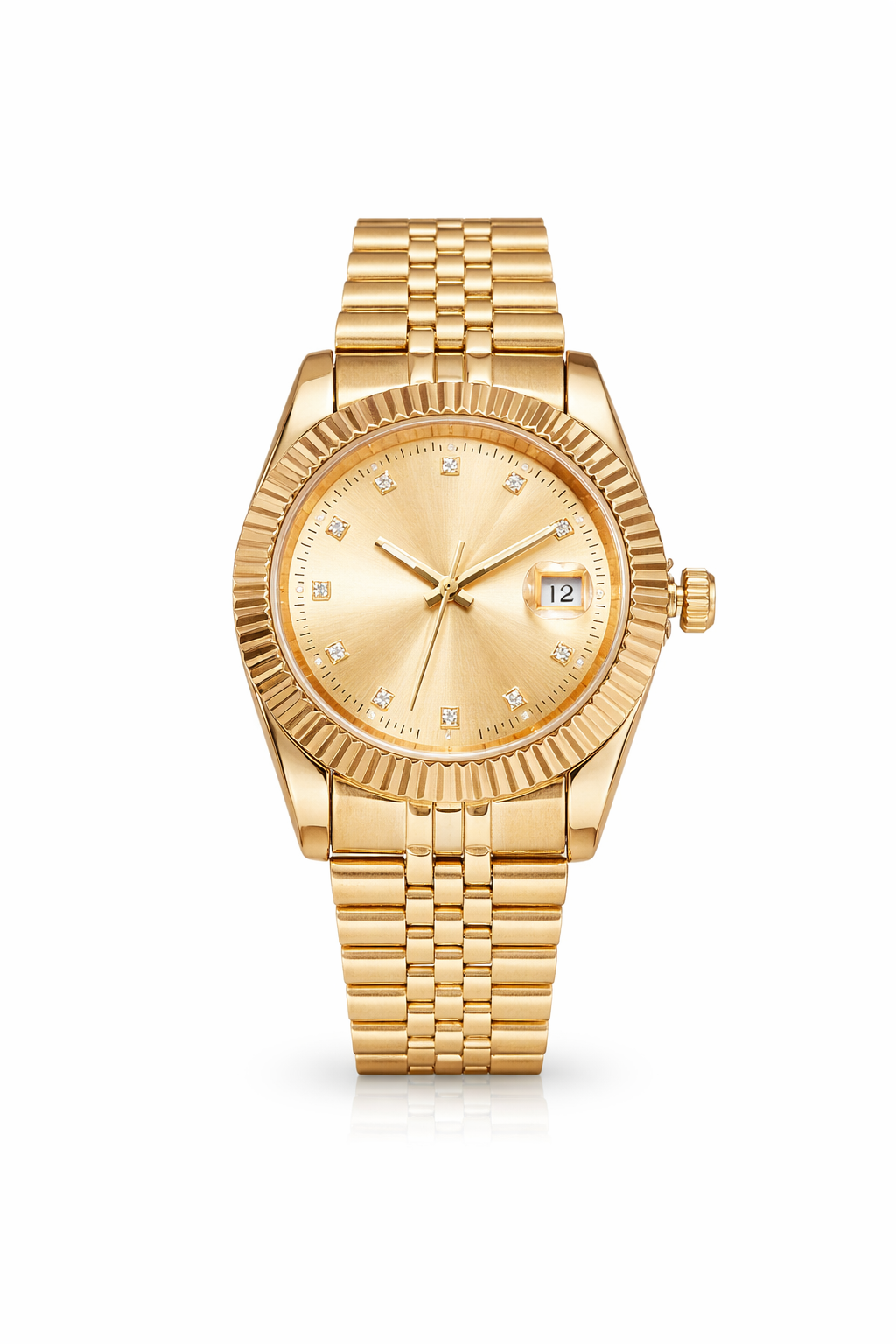 Luxury Watch