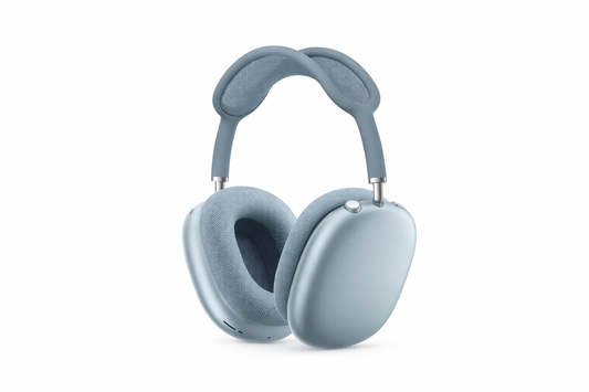 Max Headphones