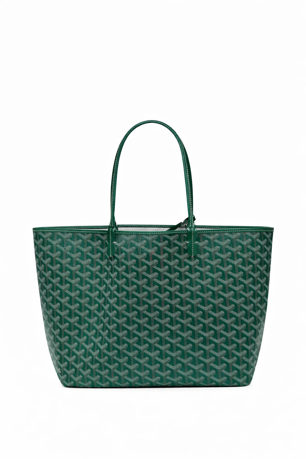 G0yard Tote Bag