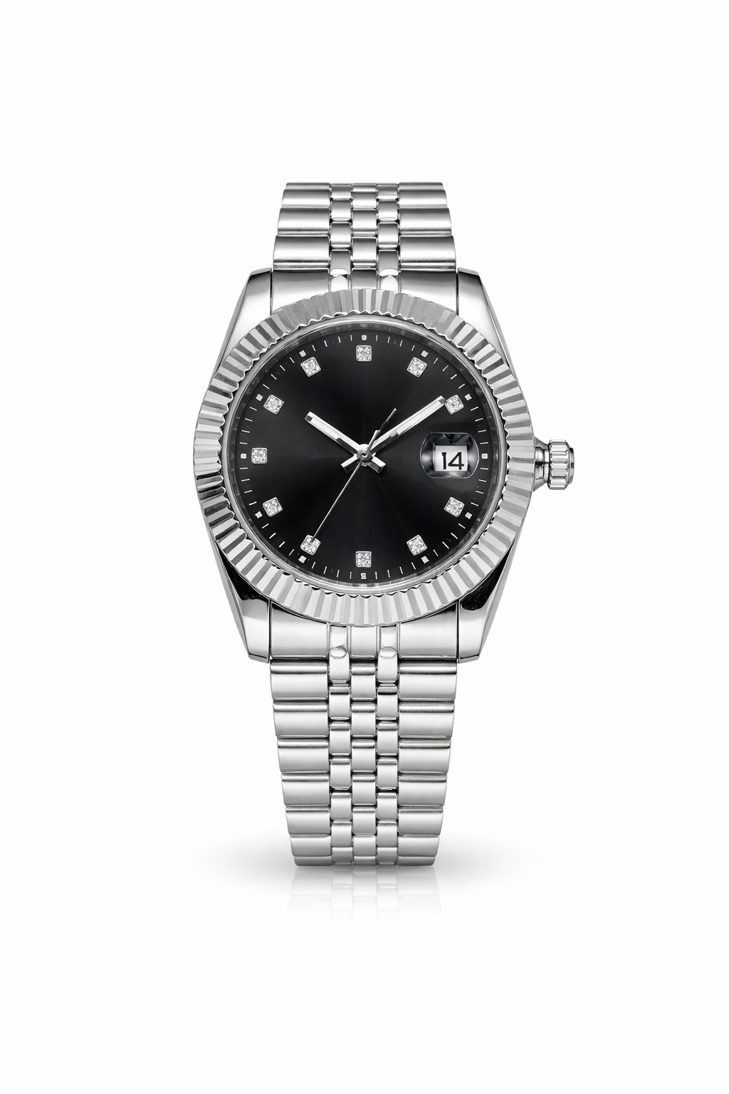 Luxury Watch