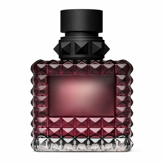 Valent1no Perfume