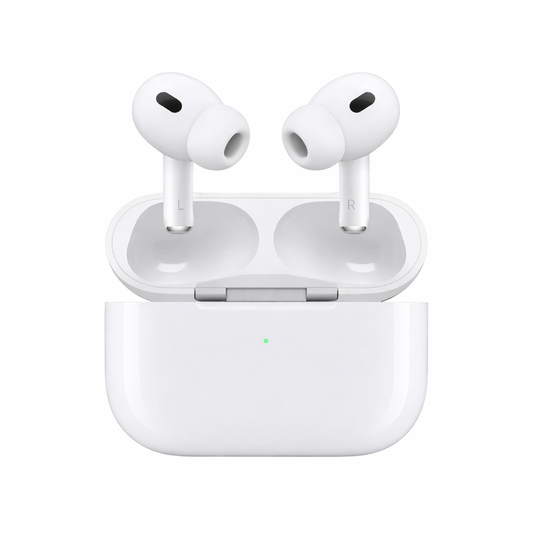 Pods Pro 2