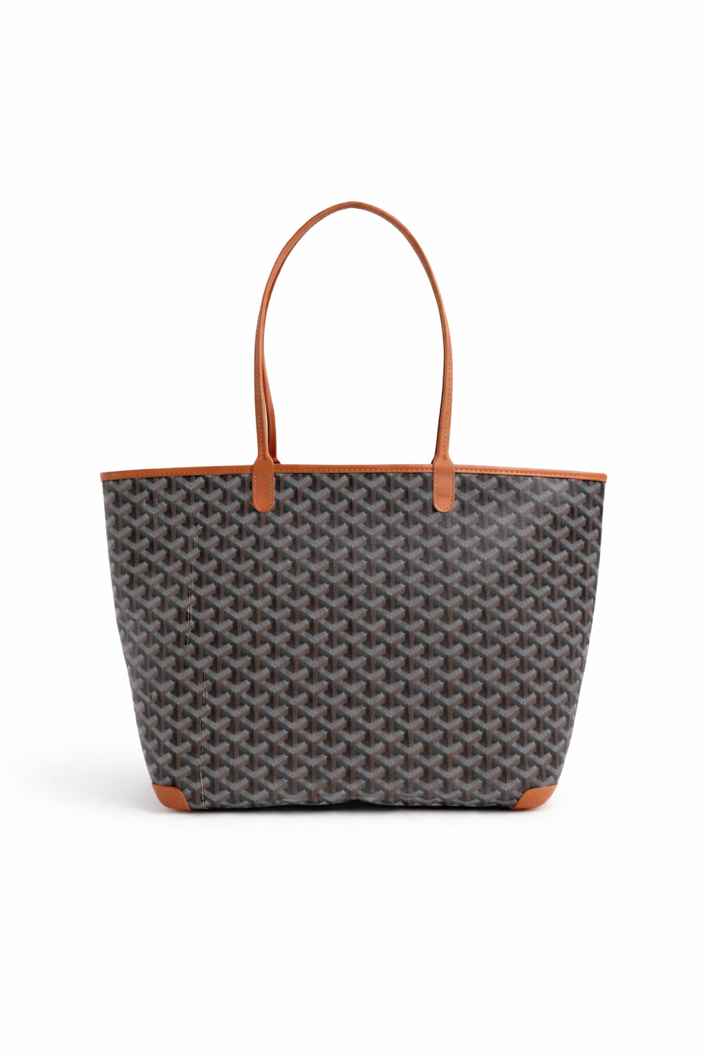 G0yard Tote Bag
