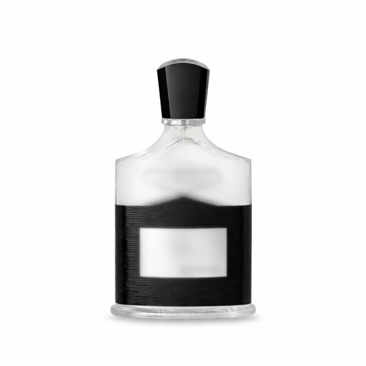 Cr33d Cologne