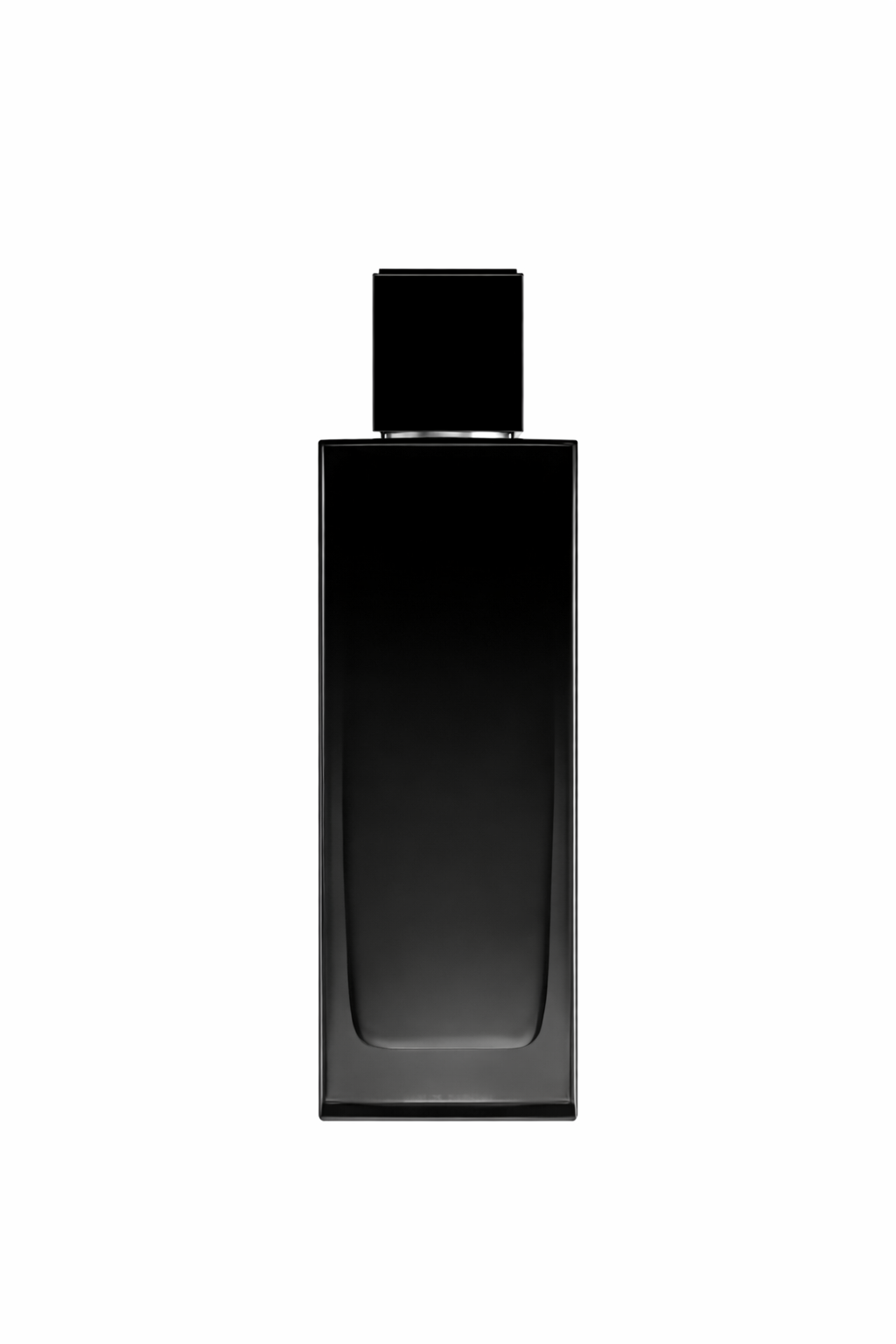 YS1 Cologne EDP