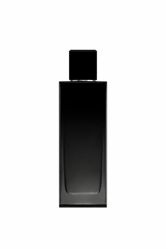 YS1 Cologne EDP