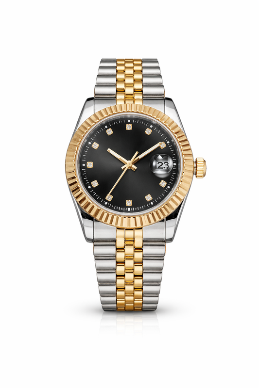 Luxury Watch