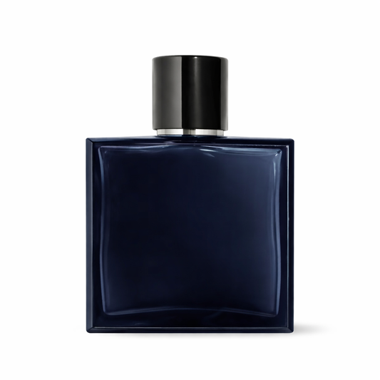 Blu De Cologne
