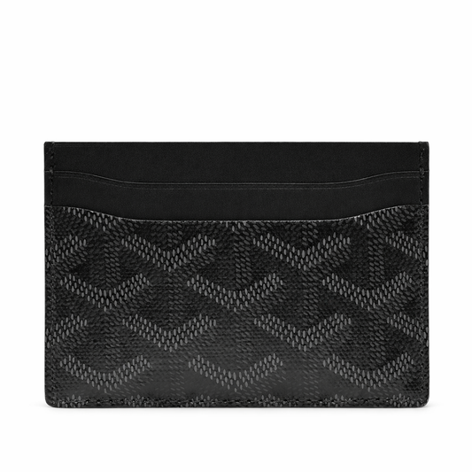 G0yard Card Holder
