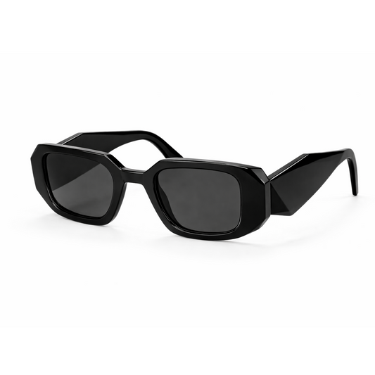 Praba Sunglasses